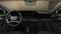 Audi A5 Limousine 2.0 TFSI quattro Kamera ACC Business Schwarz - thumbnail 9