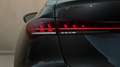 Audi A5 Limousine 2.0 TFSI quattro Kamera ACC Business Schwarz - thumbnail 8