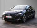 Audi A5 Limousine 2.0 TFSI quattro Kamera ACC Business Schwarz - thumbnail 4