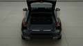 Audi A5 Limousine 2.0 TFSI quattro Kamera ACC Business Schwarz - thumbnail 7