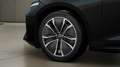 Audi A5 Limousine 2.0 TFSI quattro Kamera ACC Business Schwarz - thumbnail 6