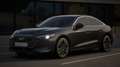Audi A5 Limousine 2.0 TFSI quattro Kamera ACC Business Schwarz - thumbnail 13