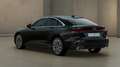 Audi A5 Limousine 2.0 TFSI quattro Kamera ACC Business Schwarz - thumbnail 3