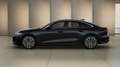 Audi A5 Limousine 2.0 TFSI quattro Kamera ACC Business Schwarz - thumbnail 4