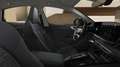 Audi A5 Limousine 2.0 TFSI quattro Kamera ACC Business Schwarz - thumbnail 10