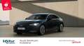 Audi A5 Limousine 2.0 TFSI quattro Kamera ACC Business Schwarz - thumbnail 1