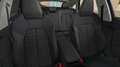 Audi A5 Limousine 2.0 TFSI quattro Kamera ACC Business Schwarz - thumbnail 11