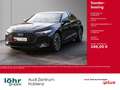 Audi A5 Limousine 2.0 TFSI quattro Kamera ACC Business Schwarz - thumbnail 1