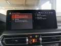 BMW X3 x20d M Sport Standh.Laser HUD ACC Kamera AHK Weiß - thumbnail 12