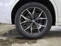BMW X3 x20d M Sport Standh.Laser HUD ACC Kamera AHK Weiß - thumbnail 6