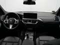 BMW X3 x20d M Sport Standh.Laser HUD ACC Kamera AHK Weiß - thumbnail 8