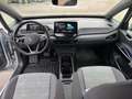 Volkswagen ID.3 ID. 3 Pro 58kWh Pro, ACC, NAVI, LED, Akku Test, Argent - thumbnail 7