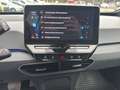 Volkswagen ID.3 ID. 3 Pro 58kWh Pro, ACC, NAVI, LED, Akku Test, Argent - thumbnail 10