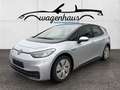 Volkswagen ID.3 ID. 3 Pro 58kWh Pro, ACC, NAVI, LED, Akku Test, Argent - thumbnail 1