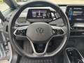 Volkswagen ID.3 ID. 3 Pro 58kWh Pro, ACC, NAVI, LED, Akku Test, Argent - thumbnail 8