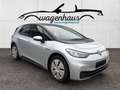 Volkswagen ID.3 ID. 3 Pro 58kWh Pro, ACC, NAVI, LED, Akku Test, Argent - thumbnail 5