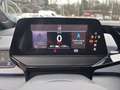 Volkswagen ID.3 ID. 3 Pro 58kWh Pro, ACC, NAVI, LED, Akku Test, Argent - thumbnail 13