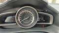 Mazda 3 Lim. Black Limit., Navi,Xenon mtl. Rate 153,-* Black - thumbnail 12