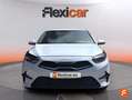Kia Ceed / cee'd 1.0 T-GDI Drive Blanco - thumbnail 2