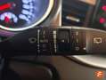 Kia Ceed / cee'd 1.0 T-GDI Drive Blanco - thumbnail 17