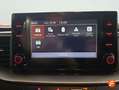 Kia Ceed / cee'd 1.0 T-GDI Drive Blanco - thumbnail 19