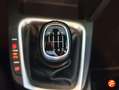 Kia Ceed / cee'd 1.0 T-GDI Drive Blanco - thumbnail 23