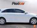 Kia Ceed / cee'd 1.0 T-GDI Drive Blanco - thumbnail 9