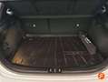 Kia Ceed / cee'd 1.0 T-GDI Drive Blanco - thumbnail 28