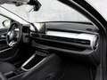 Jeep Avenger Summit 1.2 e-Hybrid 110pk Automaat SCHUIF-DAK | JB Zwart - thumbnail 11