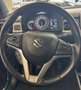 Suzuki Ignis Ignis 1.2 Hybrid 4WD All Grip Top Bicolor Neopat. Blu/Azzurro - thumbnail 5