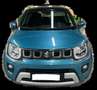 Suzuki Ignis Ignis 1.2 Hybrid 4WD All Grip Top Bicolor Neopat. Blu/Azzurro - thumbnail 3