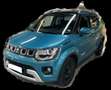 Suzuki Ignis Ignis 1.2 Hybrid 4WD All Grip Top Bicolor Neopat. Blu/Azzurro - thumbnail 2