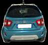 Suzuki Ignis Ignis 1.2 Hybrid 4WD All Grip Top Bicolor Neopat. Blu/Azzurro - thumbnail 4