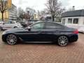 BMW 550 M550 i xDrive M SPORTPAKET ABSOLUT VOLL Zwart - thumbnail 2