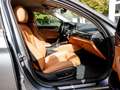 BMW 530 i xDrive Touring Luxury Line Innovationsp. Blau - thumbnail 4