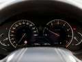 BMW 530 i xDrive Touring Luxury Line Innovationsp. Blau - thumbnail 13