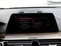 BMW 530 i xDrive Touring Luxury Line Innovationsp. Blau - thumbnail 15