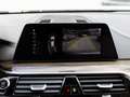 BMW 530 i xDrive Touring Luxury Line Innovationsp. Blau - thumbnail 14