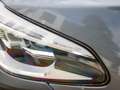 BMW 530 i xDrive Touring Luxury Line Innovationsp. Blau - thumbnail 8
