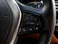 BMW 530 i xDrive Touring Luxury Line Innovationsp. Blau - thumbnail 12