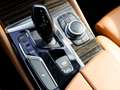 BMW 530 i xDrive Touring Luxury Line Innovationsp. Blau - thumbnail 11