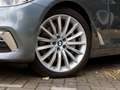 BMW 530 i xDrive Touring Luxury Line Innovationsp. Blau - thumbnail 6