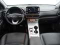 Hyundai KONA EV Premium+ 64 kWh- 2000 Subsidie, Stuur/Stoelverw Grey - thumbnail 7