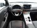 Hyundai KONA EV Premium+ 64 kWh- 2000 Subsidie, Stuur/Stoelverw Grijs - thumbnail 6