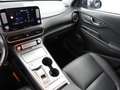 Hyundai KONA EV Premium+ 64 kWh- 2000 Subsidie, Stuur/Stoelverw Grey - thumbnail 8