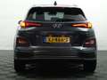 Hyundai KONA EV Premium+ 64 kWh- 2000 Subsidie, Stuur/Stoelverw Grijs - thumbnail 32