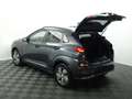 Hyundai KONA EV Premium+ 64 kWh- 2000 Subsidie, Stuur/Stoelverw Grijs - thumbnail 33