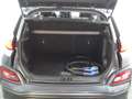 Hyundai KONA EV Premium+ 64 kWh- 2000 Subsidie, Stuur/Stoelverw Grijs - thumbnail 34