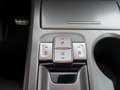 Hyundai KONA EV Premium+ 64 kWh- 2000 Subsidie, Stuur/Stoelverw Grey - thumbnail 13