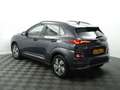 Hyundai KONA EV Premium+ 64 kWh- 2000 Subsidie, Stuur/Stoelverw Grey - thumbnail 5
